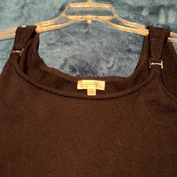 St John Shell - Picture 5 of 7